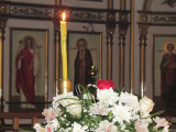 IMG_8181_resize