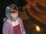 IMG_8188_resize