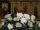 IMG_8202_resize