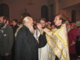 IMG_8256_resize