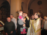 IMG_8257_resize