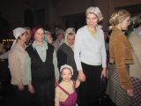 IMG_8284_resize