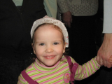 IMG_8285_resize
