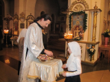 IMG_8290_resize