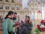 IMG_2038_resize
