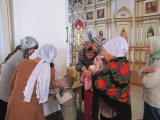 IMG_2042_resize