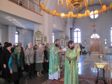 IMG_2046_resize