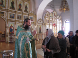 IMG_2108_resize