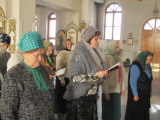 IMG_2124_resize
