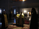 IMG_5487_resize