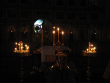 IMG_5491_resize