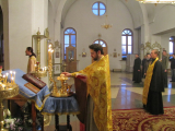 IMG_5497_resize