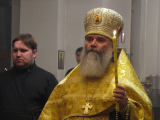 IMG_5521_resize
