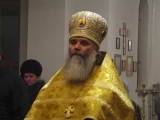 IMG_5529_resize
