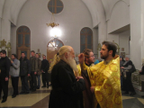 IMG_5547_resize