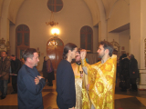 IMG_5549_resize