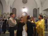 IMG_5563_resize