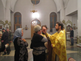 IMG_5566_resize