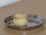 IMG_5603_resize