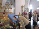 IMG_5627_resize