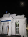 IMG_8306_resize