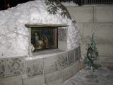 IMG_8317_resize