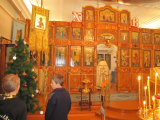 IMG_8353_resize