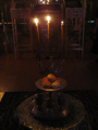 IMG_8368_resize