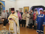 IMG_8388_resize