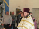 IMG_8392_resize