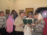IMG_8412_resize