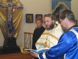 IMG_8420_resize