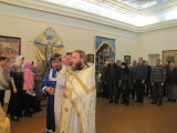 IMG_8424_resize