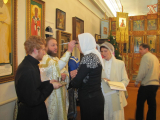 IMG_8432_resize