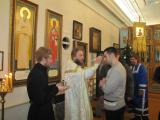 IMG_8445_resize