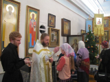 IMG_8451_resize