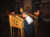 IMG_8474_resize