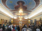 IMG_8492_resize