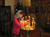 IMG_8501_resize