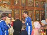 IMG_8508_resize