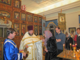 IMG_8548_resize