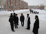 IMG_8586_resize