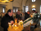 IMG_8598_resize