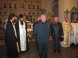 IMG_8601_resize