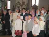 IMG_8616_resize