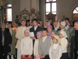 IMG_8618_resize