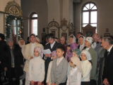 IMG_8620_resize