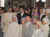 IMG_8630_resize
