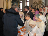 IMG_8632_resize