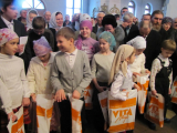 IMG_8635_resize